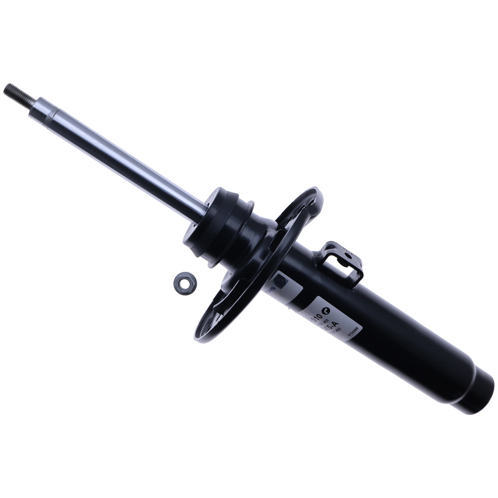 2021 Bmw 330i xDrive Strut